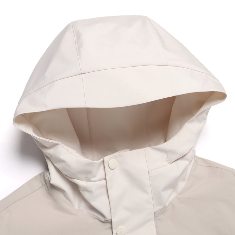 AUGUSTINE 2L JUMPER L/BEIGE