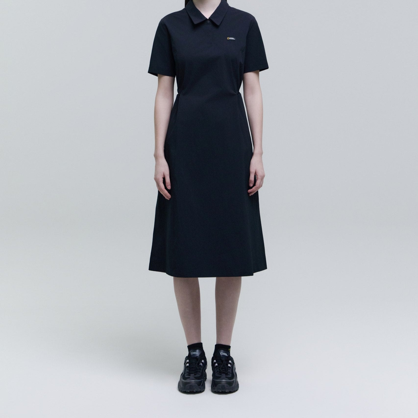 ANKLE SOCKS BUNDLE BLACK