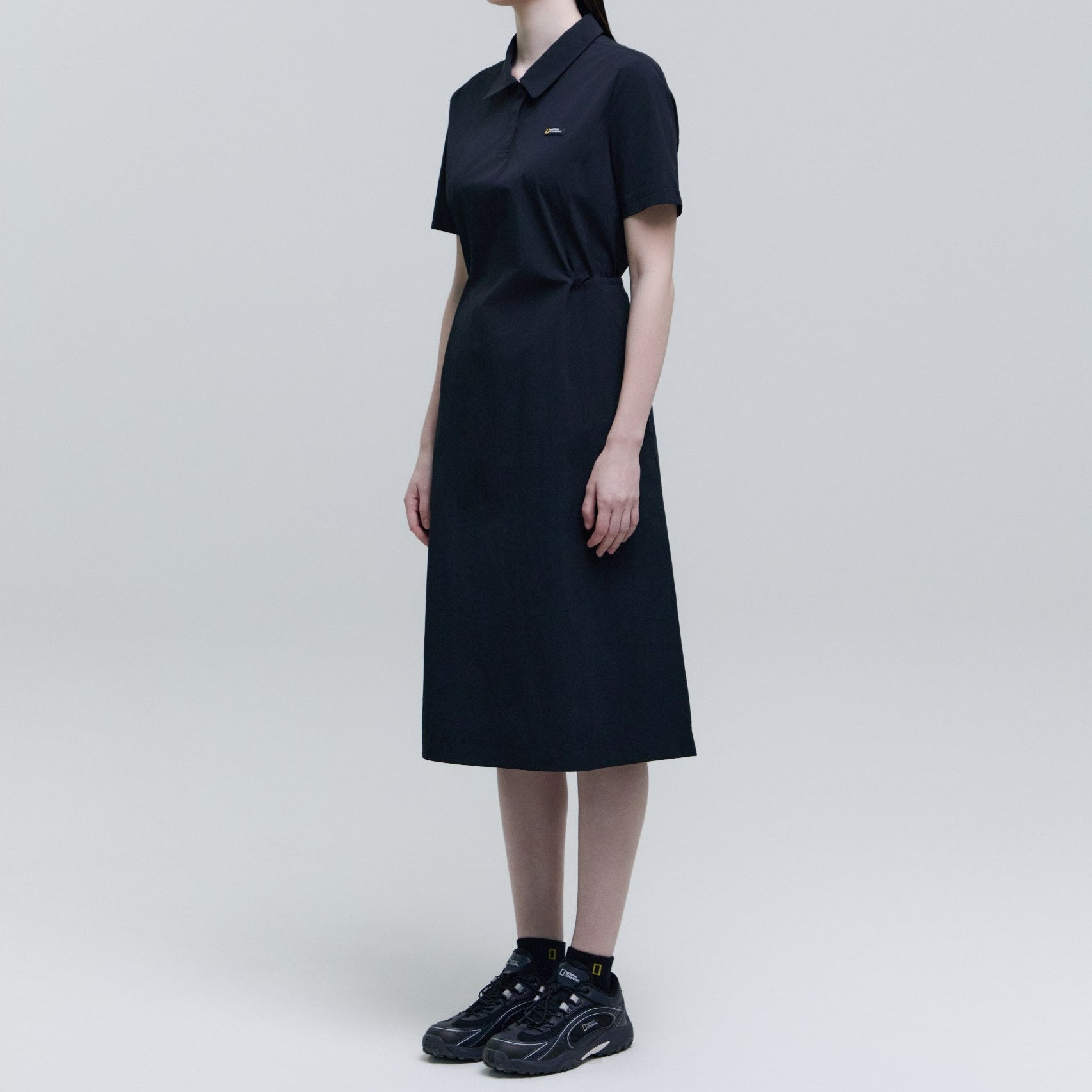 ANKLE SOCKS BUNDLE BLACK