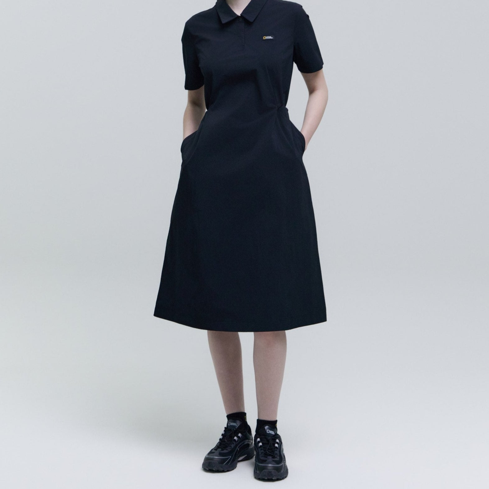 ANKLE SOCKS BUNDLE BLACK