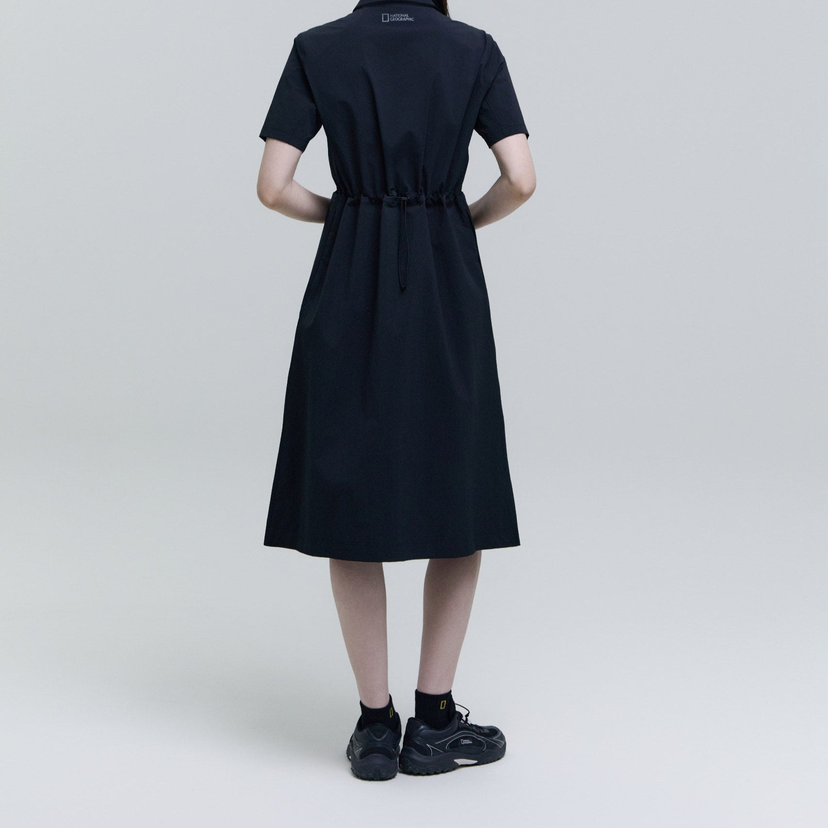 ANKLE SOCKS BUNDLE BLACK