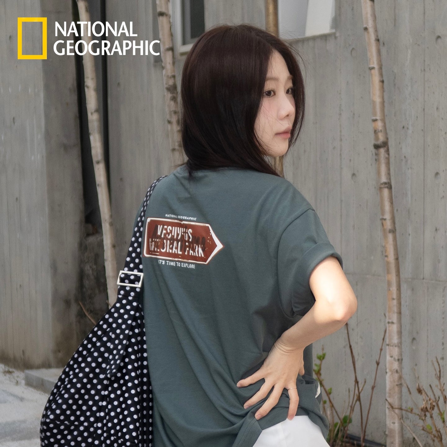 10 Best UV Protection Clothing Picks from National Geographic