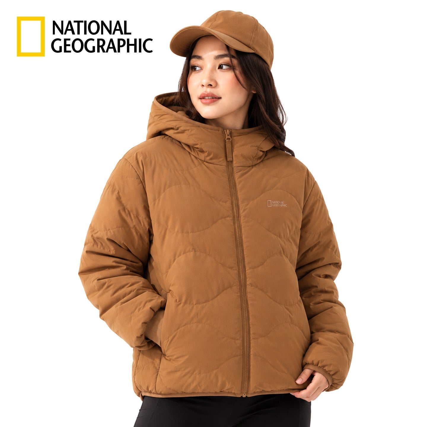Po'O-Uli Hoodie Jumper Review: Read This Before You Buy