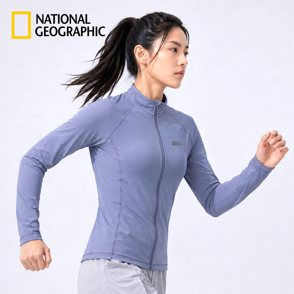 Why Is a Rash Guard Important for Sports? Here's Why!