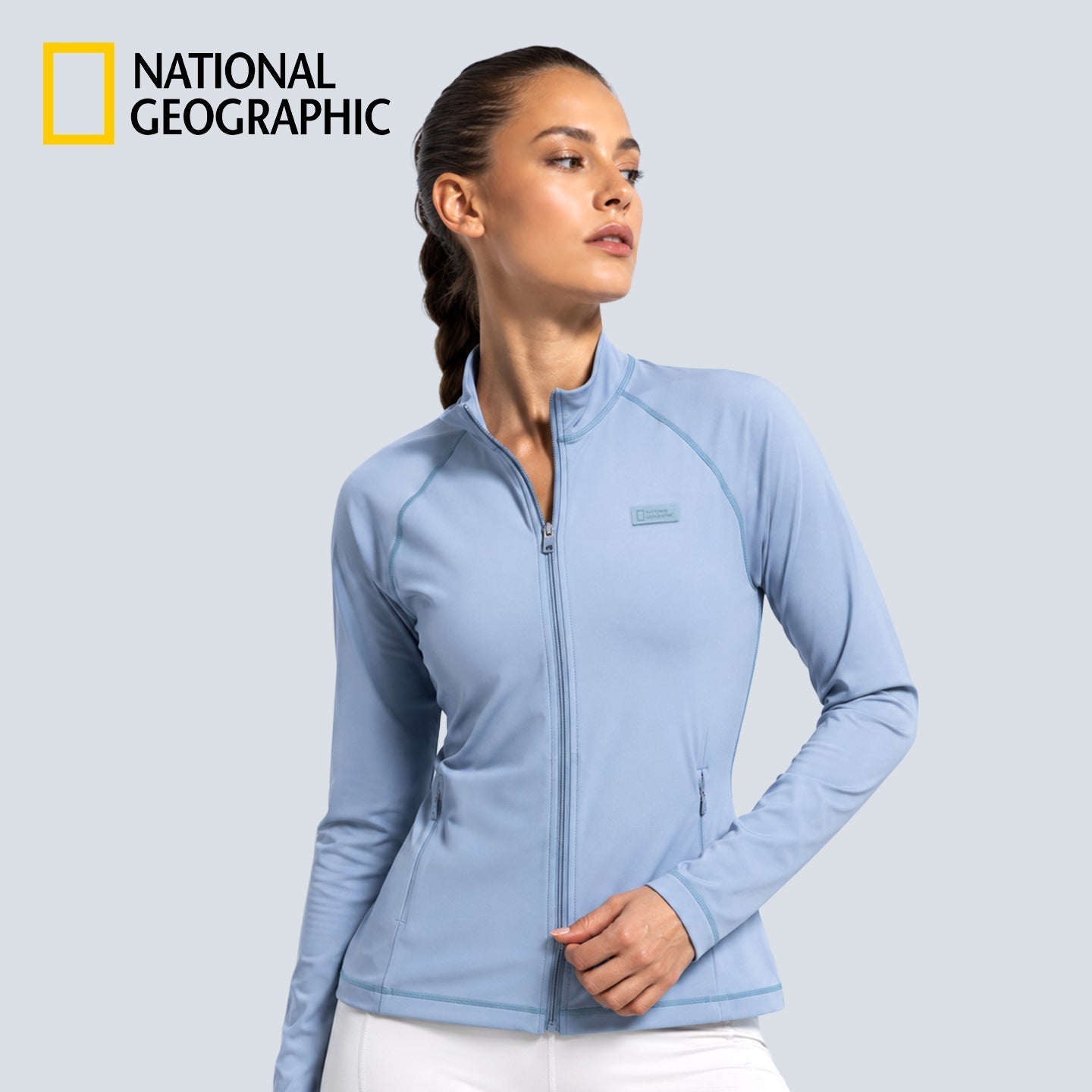 A Complete Guide to Rash Guards for Water and Outdoor Sports