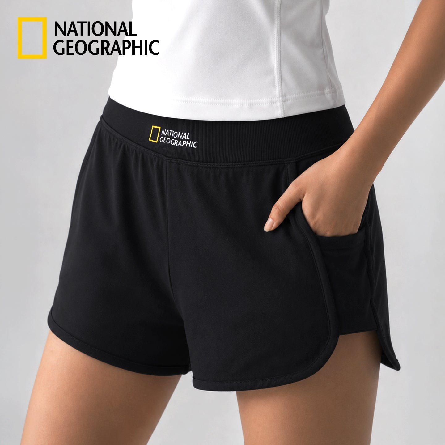 How to Wash High-Waist Water Briefs to Keep Them Comfortable to Wear