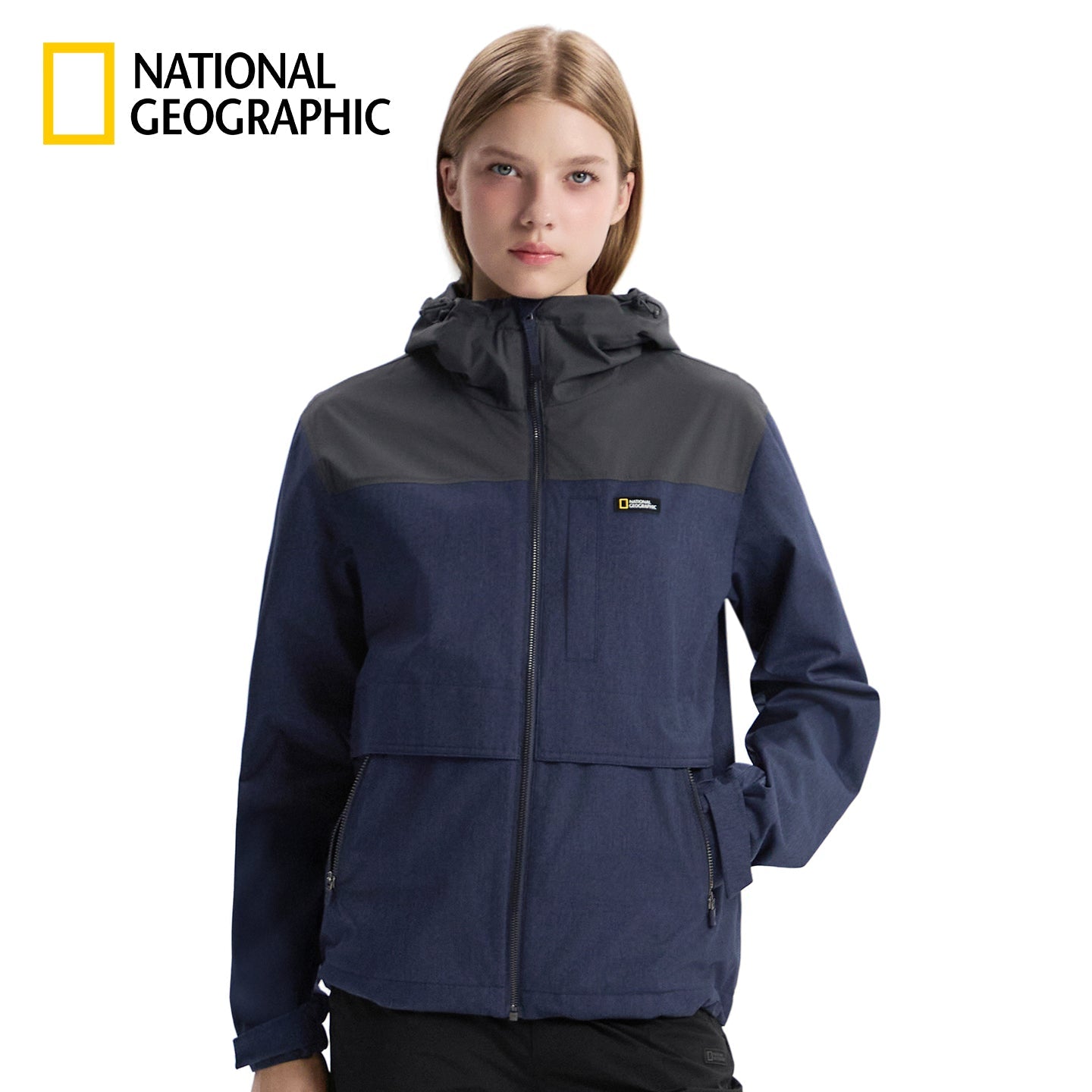 What Is the Purpose of a Windbreaker Jacket? Benefits and Best Recommendations