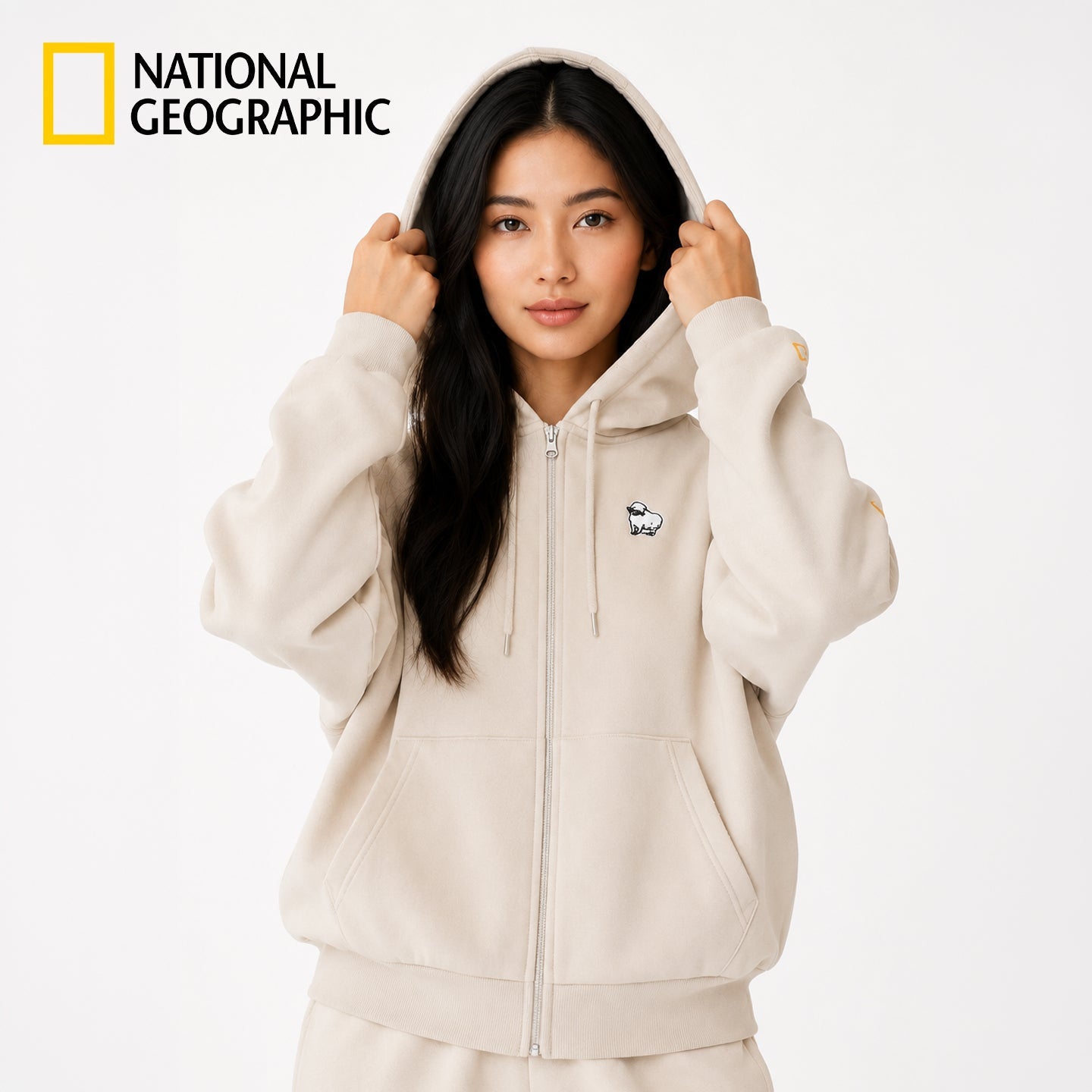 4 Must-Have Animal Wappen Collection Picks by National Geographic
