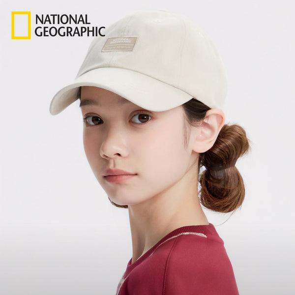 The Power of the Perfect Hat: Why Choosing the Right Kids’ Hat Matters