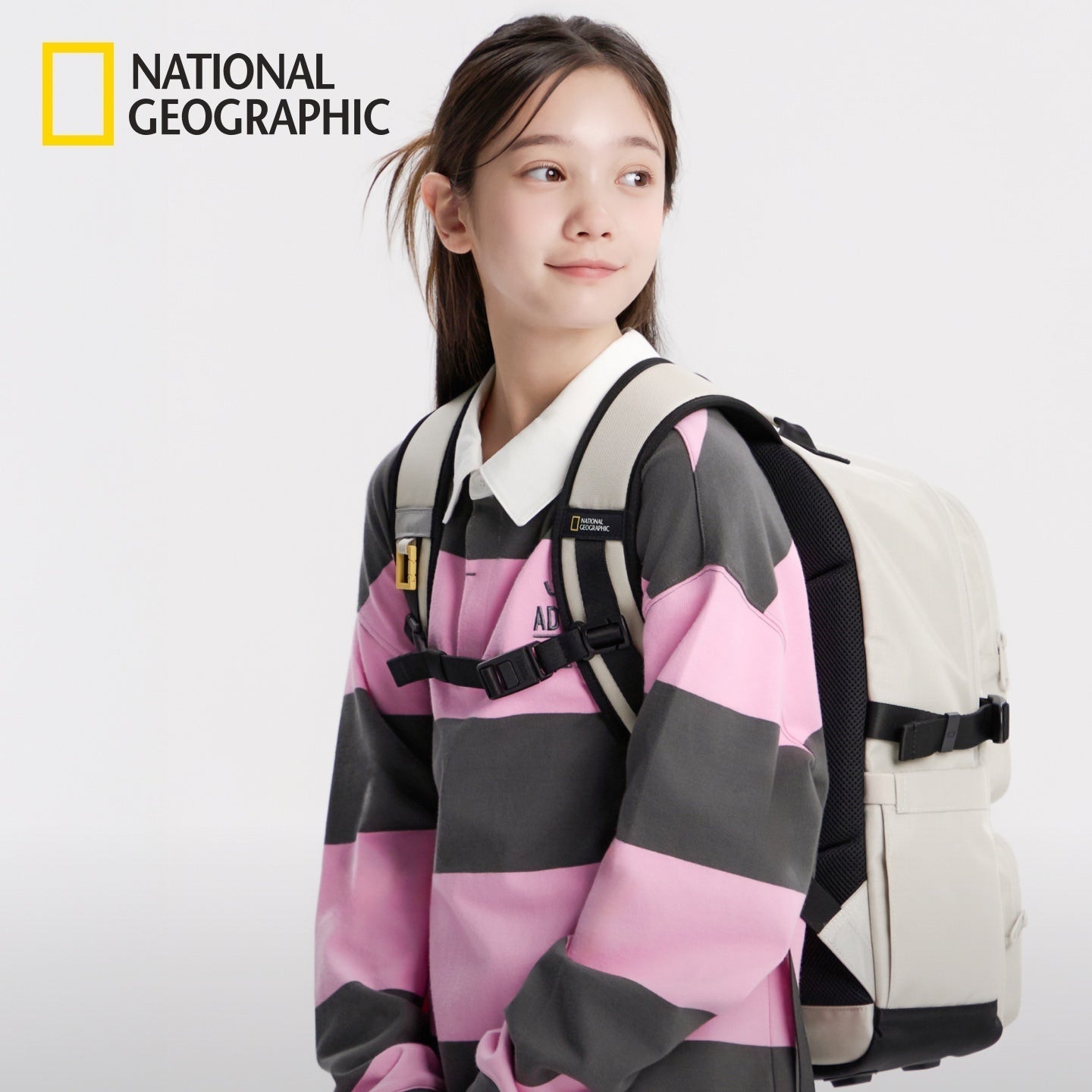 Kids Backpack Buying Guide: Comfort, Size, and Durability