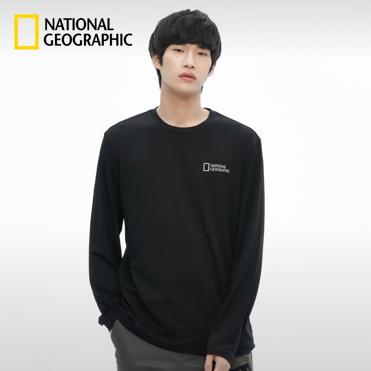 Discover AEROWARM: Advanced Thermal Fabric for Every Indonesian Adventure