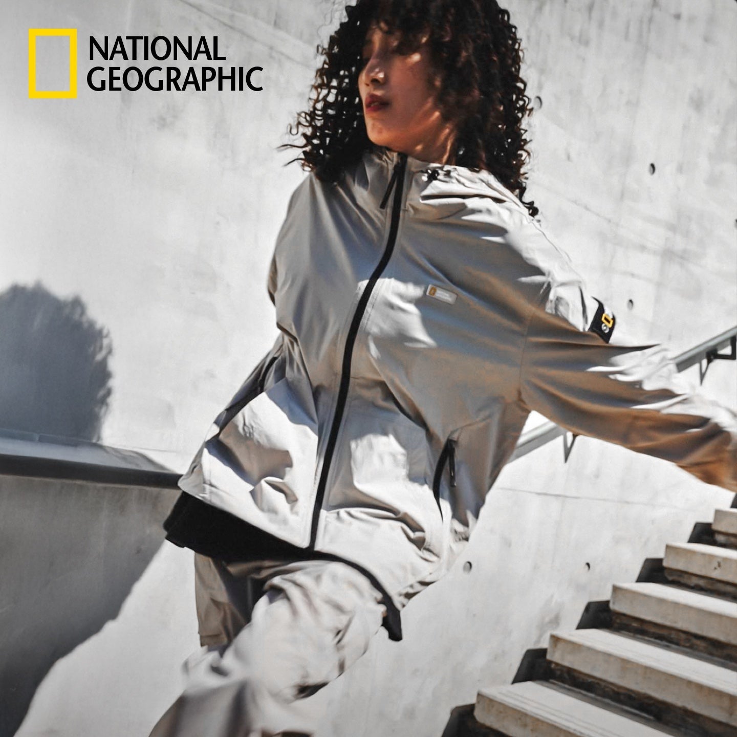 Level Up Your Style: 5 Best National Geographic Cargo Pants You Must Own