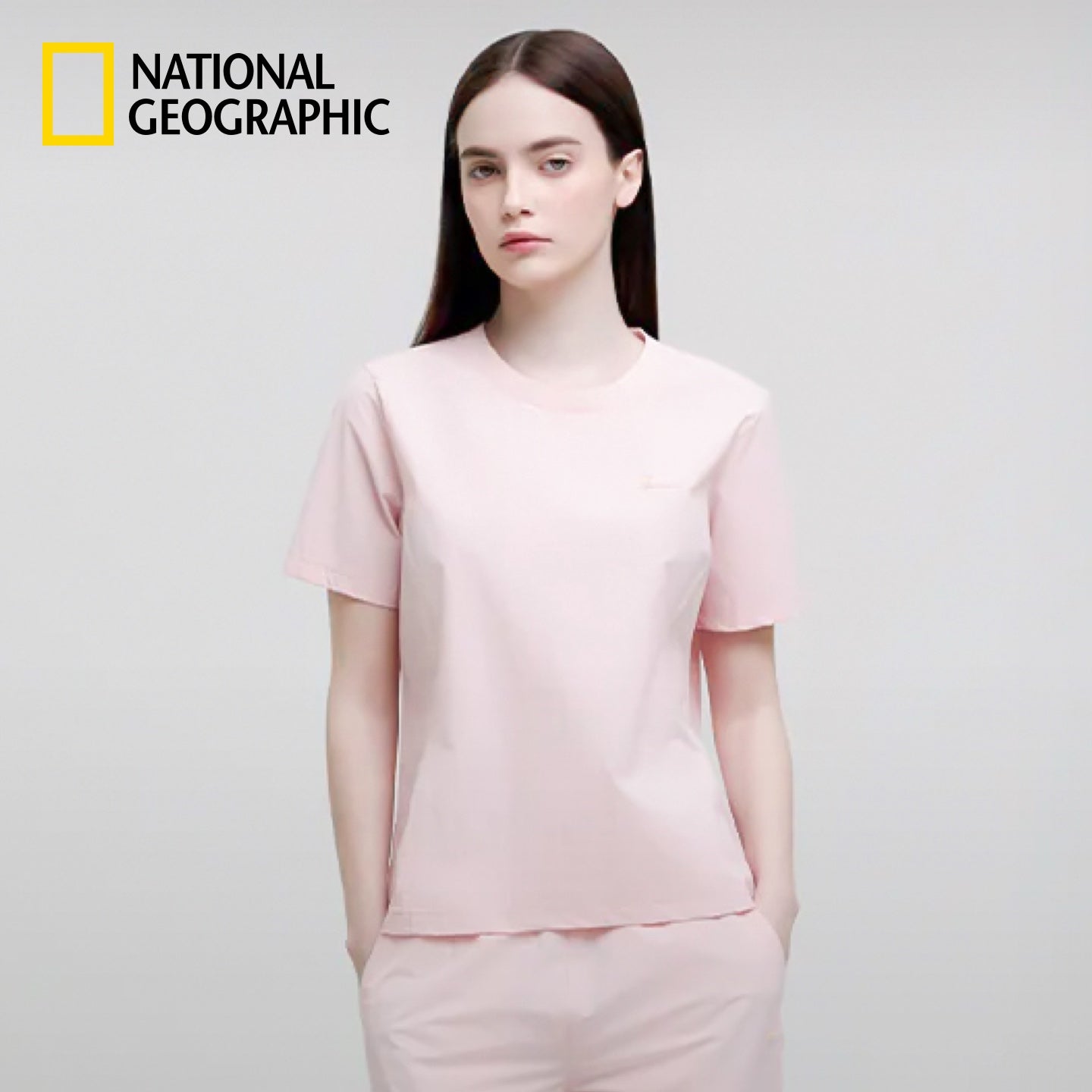 Stay Cool and Protected with UPF 50+: The Ultimate Fabric for Outdoor Wear