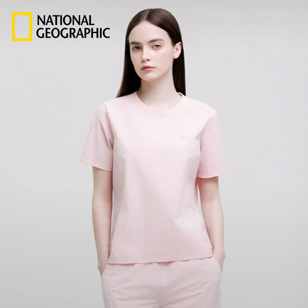 Tetap Sejuk dan Terlindungi dengan UPF 50+: Kain Terbaik untuk Aktivitas Luar Ruangan