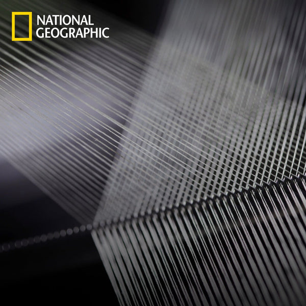 Dari Limbah Jadi Luar Biasa, Inilah Regen