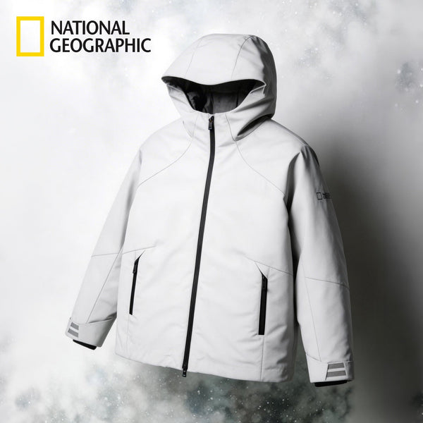 One Jumper That Keeps You Warm and Stylish at the Same Time