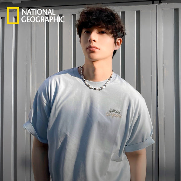 Regen Askin: Kain Canggih untuk Cuaca Panas Indonesia