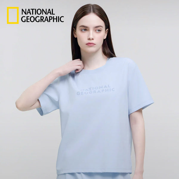 Nggak Takut Gerah Lagi! Rahasia Kain KINETICOOL yang Bikin Nyaman Sepanjang Hari