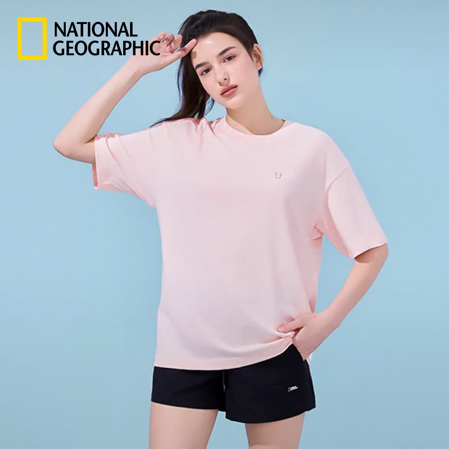 Supima: The Secret Behind the World’s Softest and Strongest Cotton