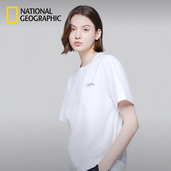 Coolmax Ecomade: Keringat Terserap, Badan Tetap Adem