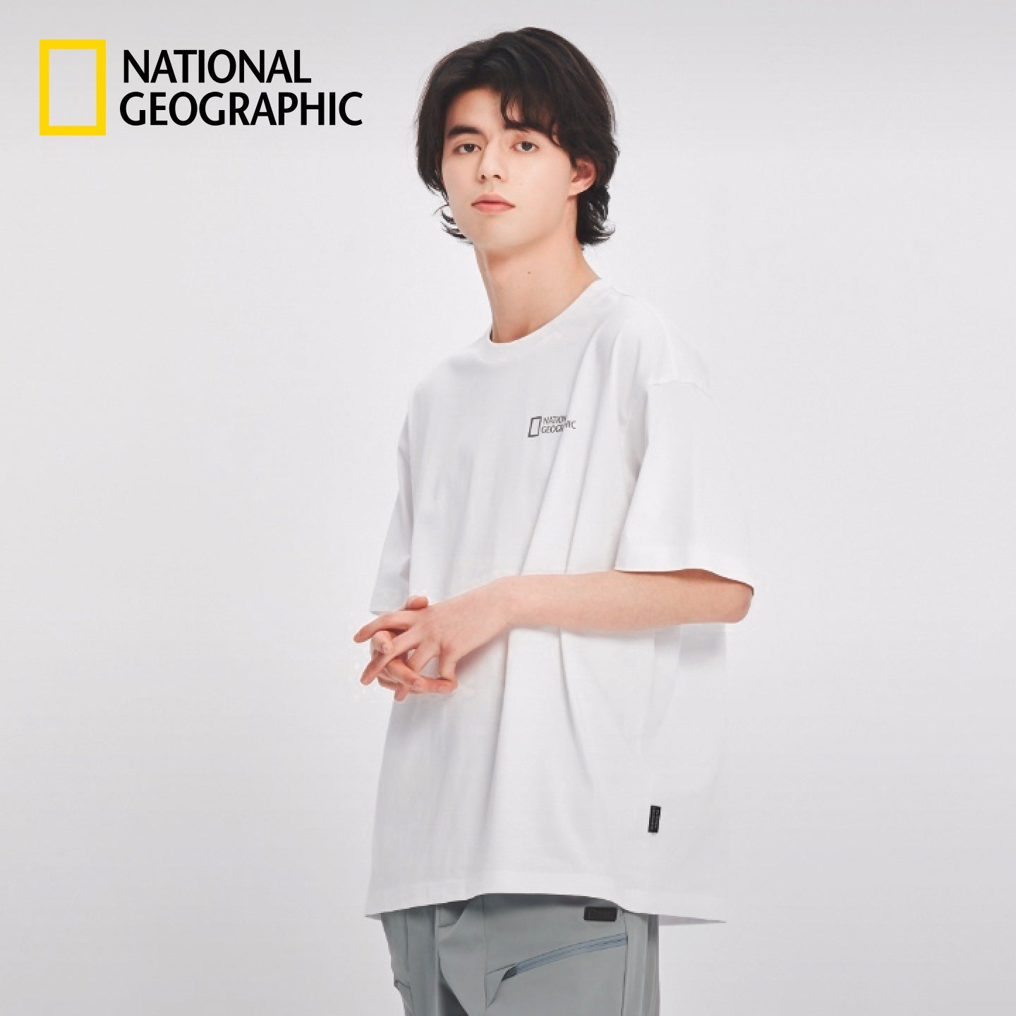 Beat the Heat: Why AEROCOOL Is the Ultimate Tropical Adventure Fabric