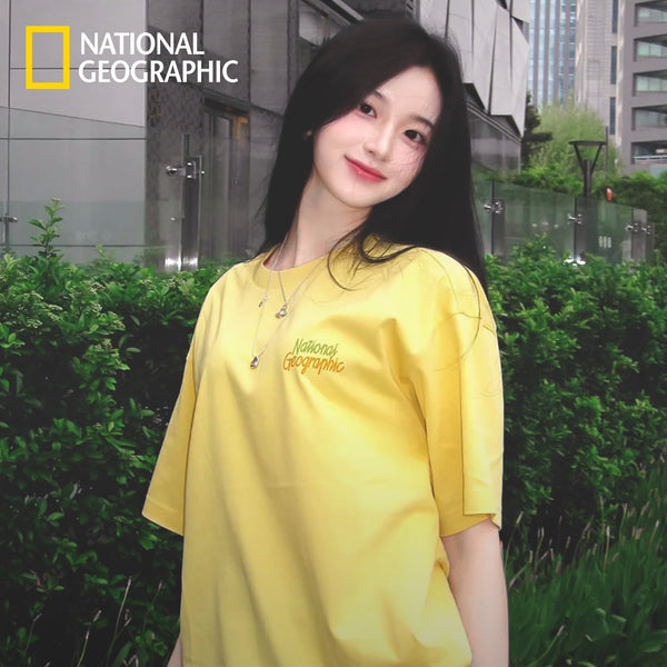 ASKIN: Rahasia Tetap Sejuk di Bawah Teriknya Matahari Indonesia