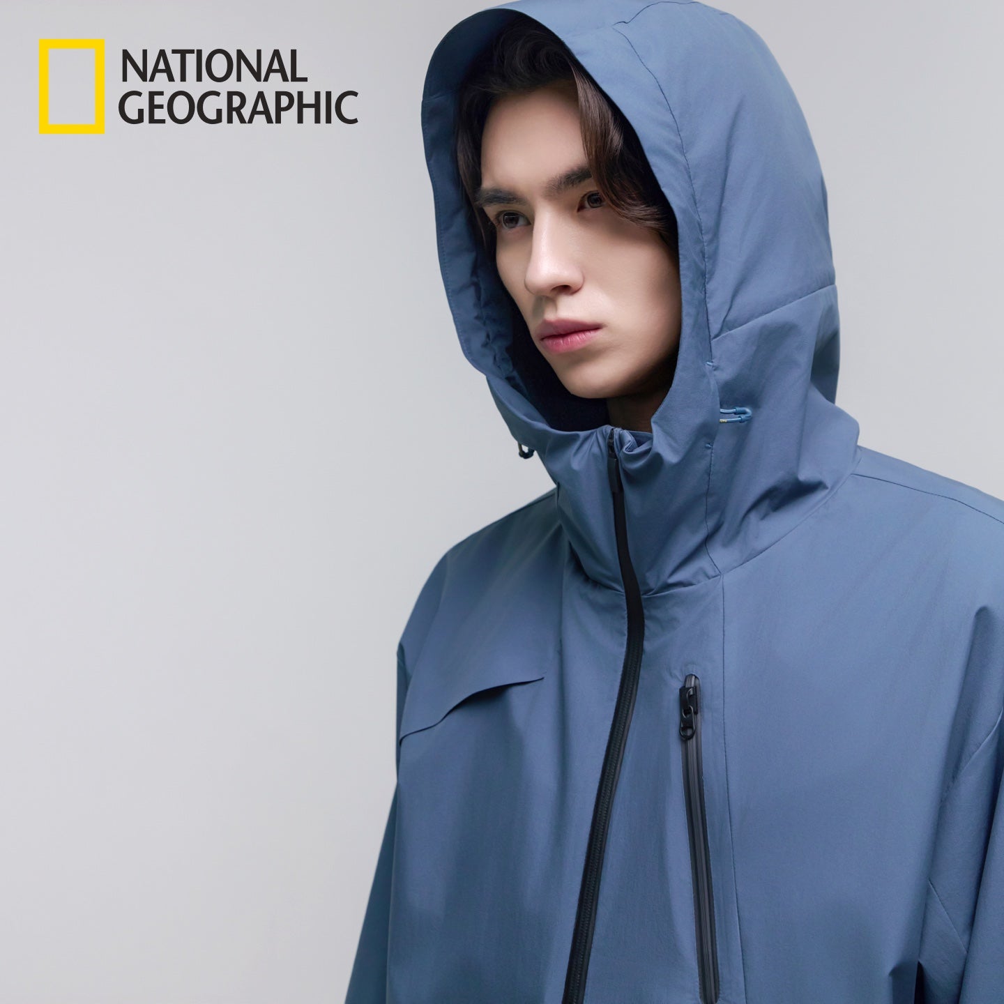 Differences between Hoodies, Sweaters, and Jackets: History and Function