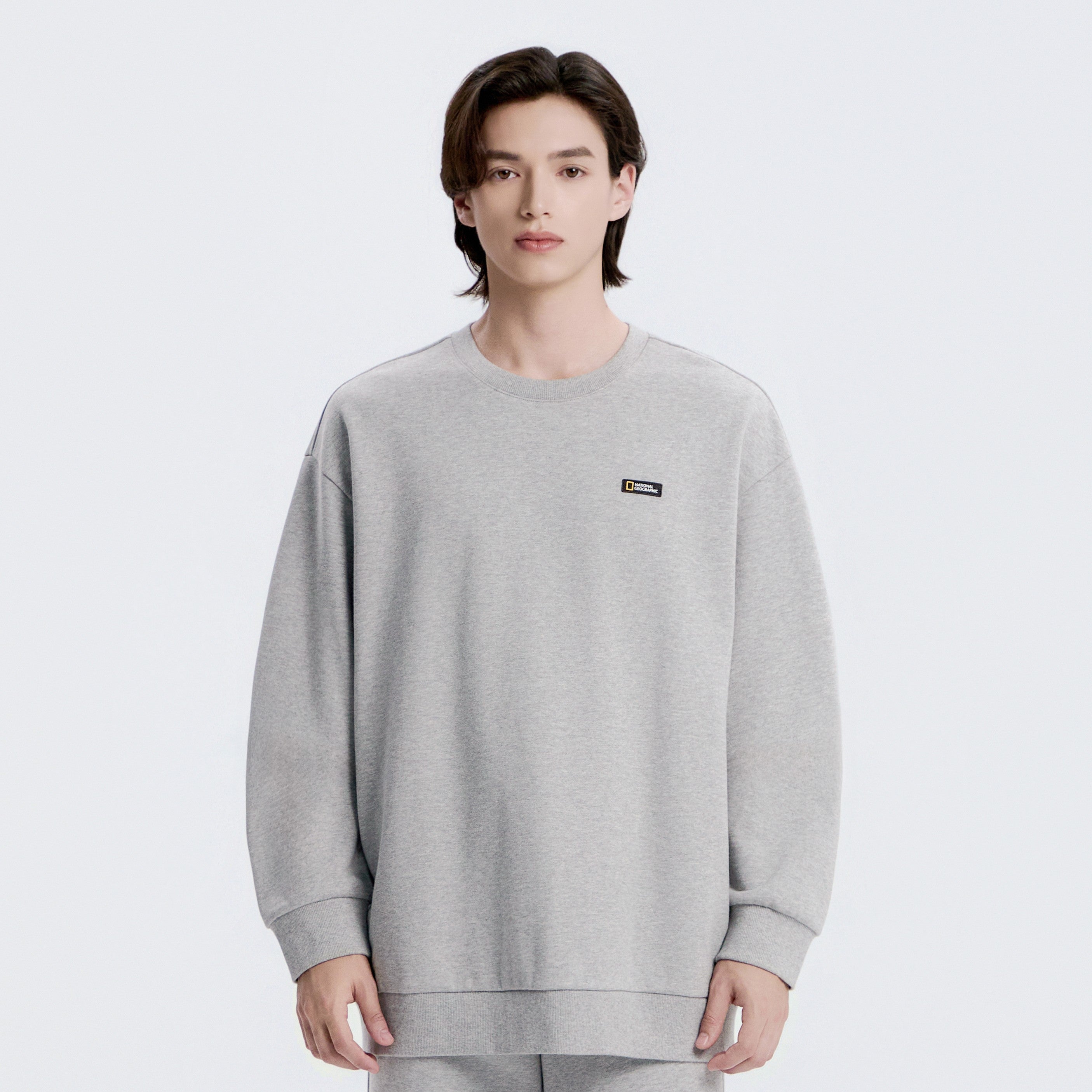 Sweatshirts