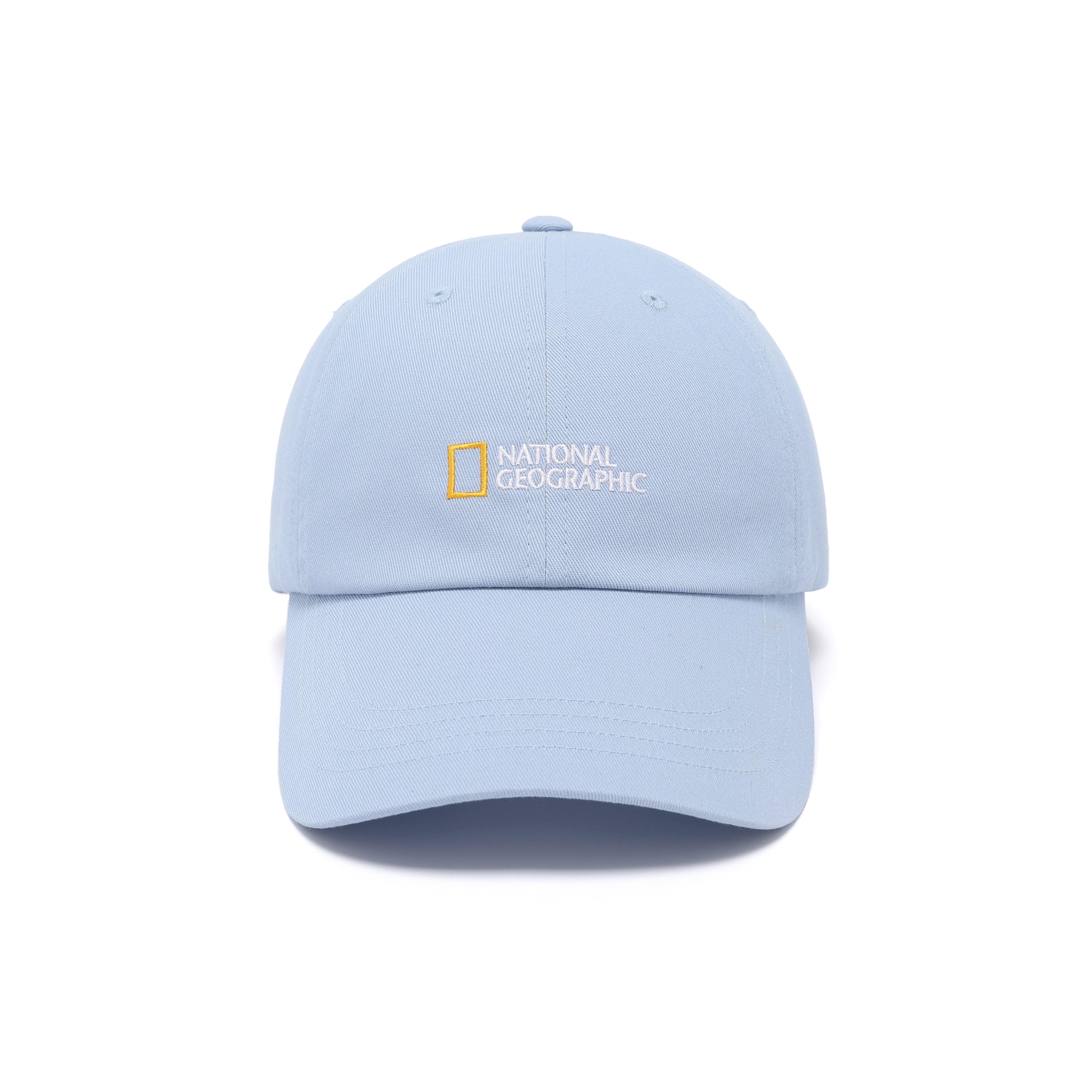 Hat & Cap