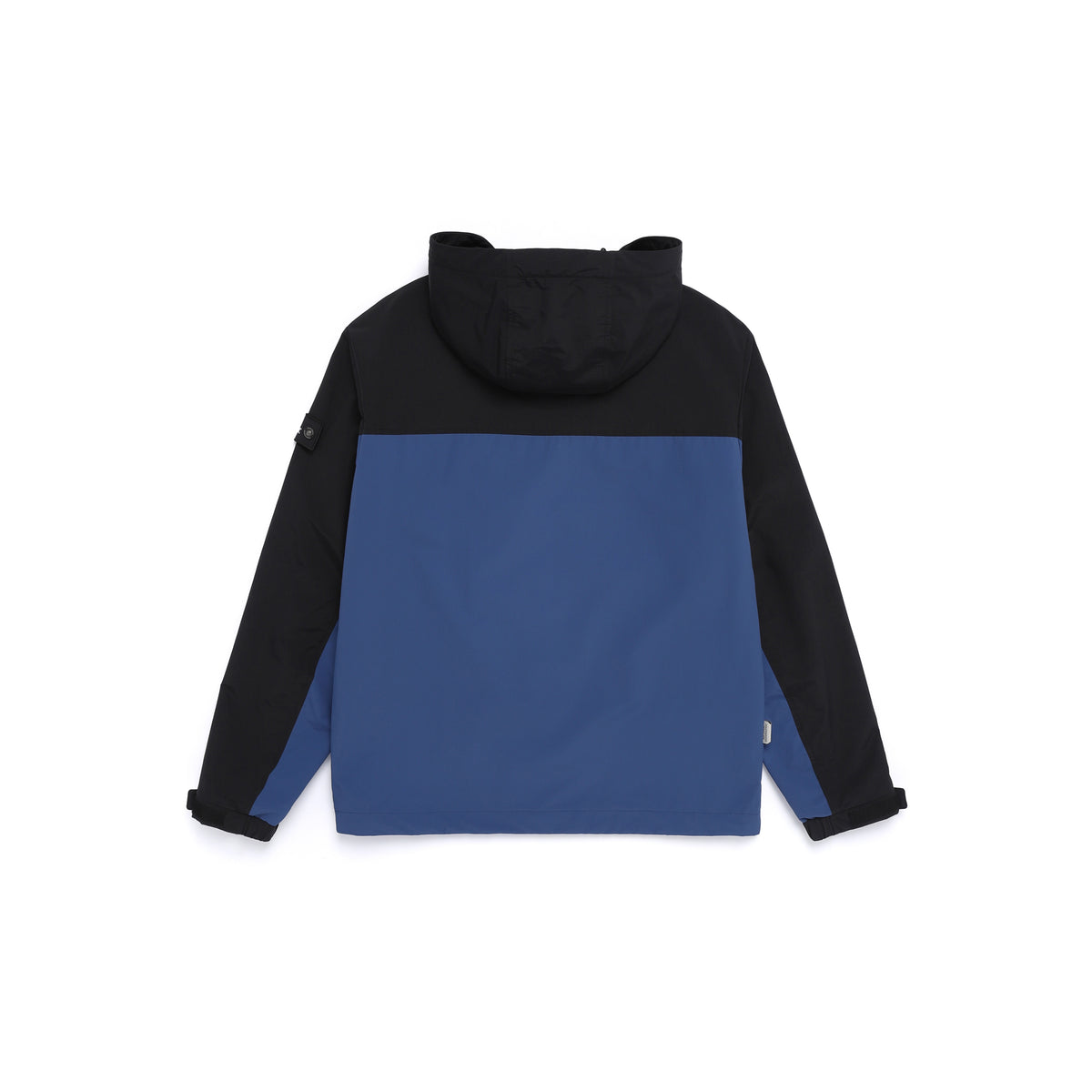 AUGUSTINE 2L JUMPER DARK BLUE