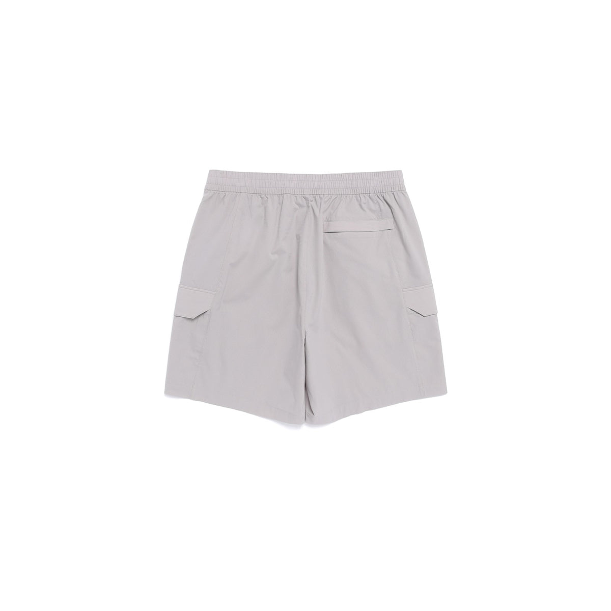 AIRFLOW CARGO 4-INCH SHORTS URBAN LIGHT BEIGE