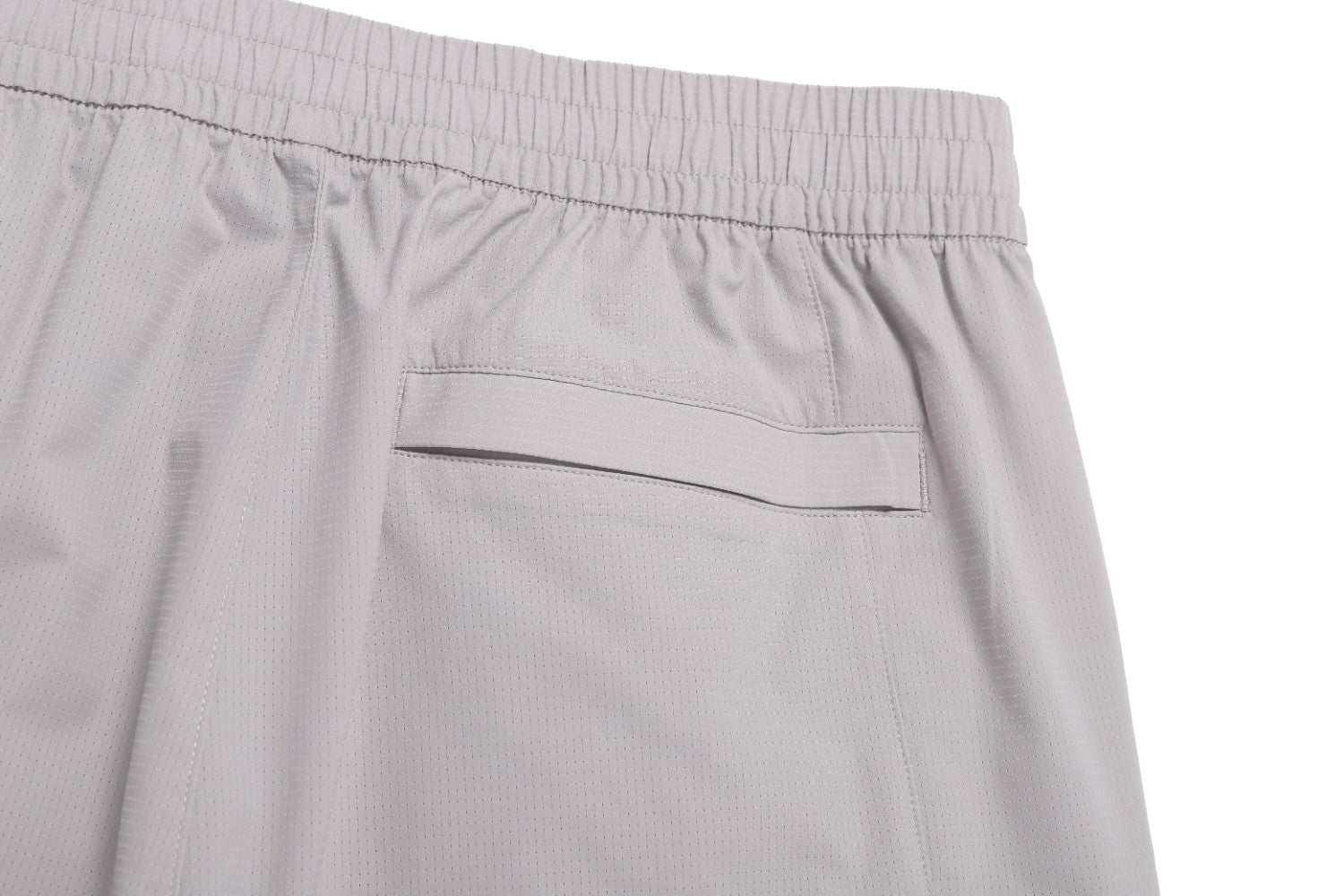 AIRFLOW CARGO 4-INCH SHORTS URBAN LIGHT BEIGE
