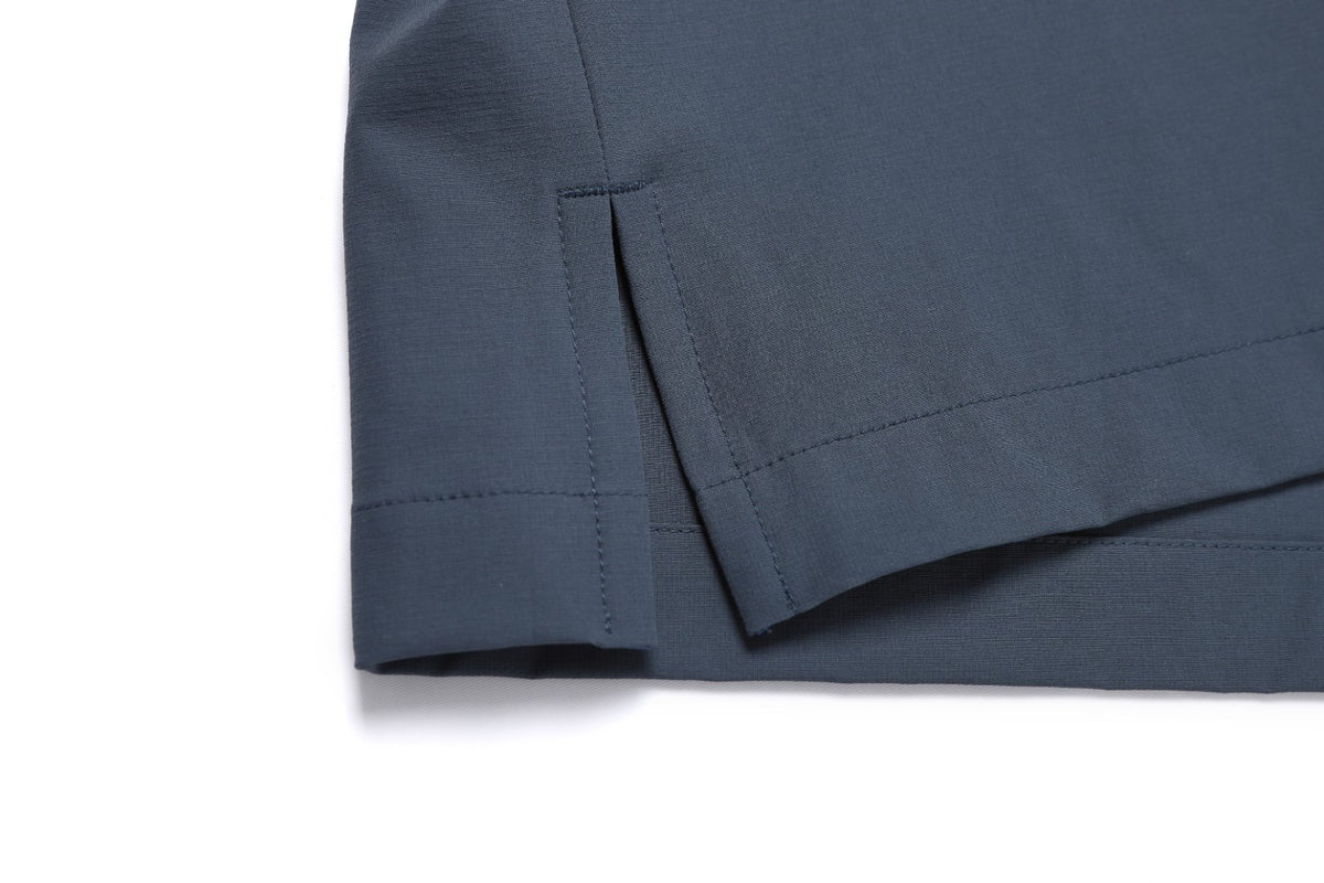 FROZEN+ SHIRTS DARK SLATE