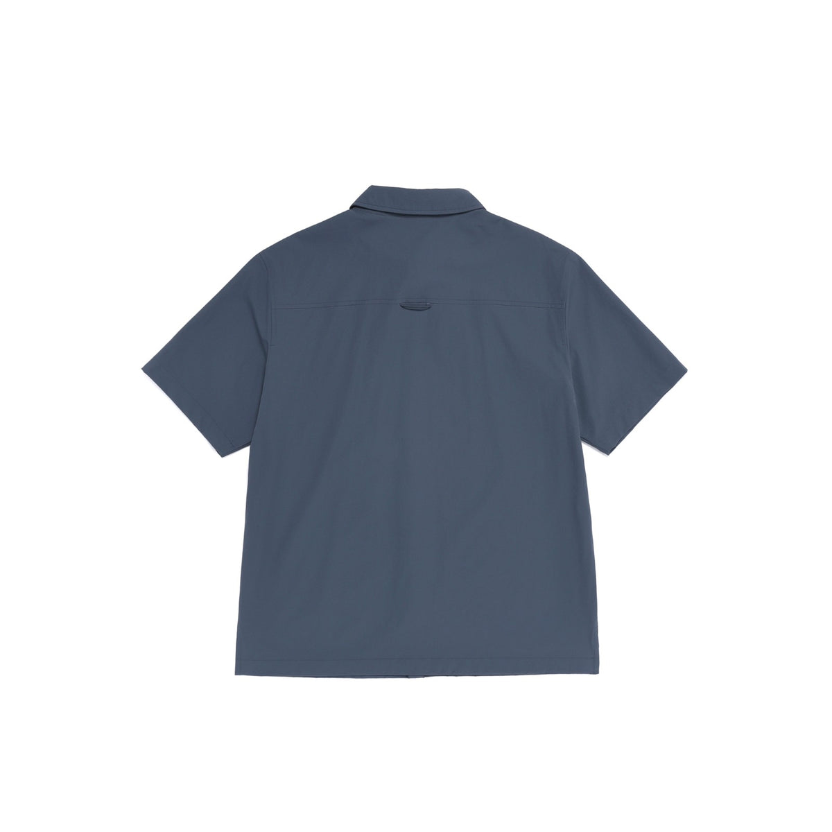 FROZEN+ SHIRTS DARK SLATE