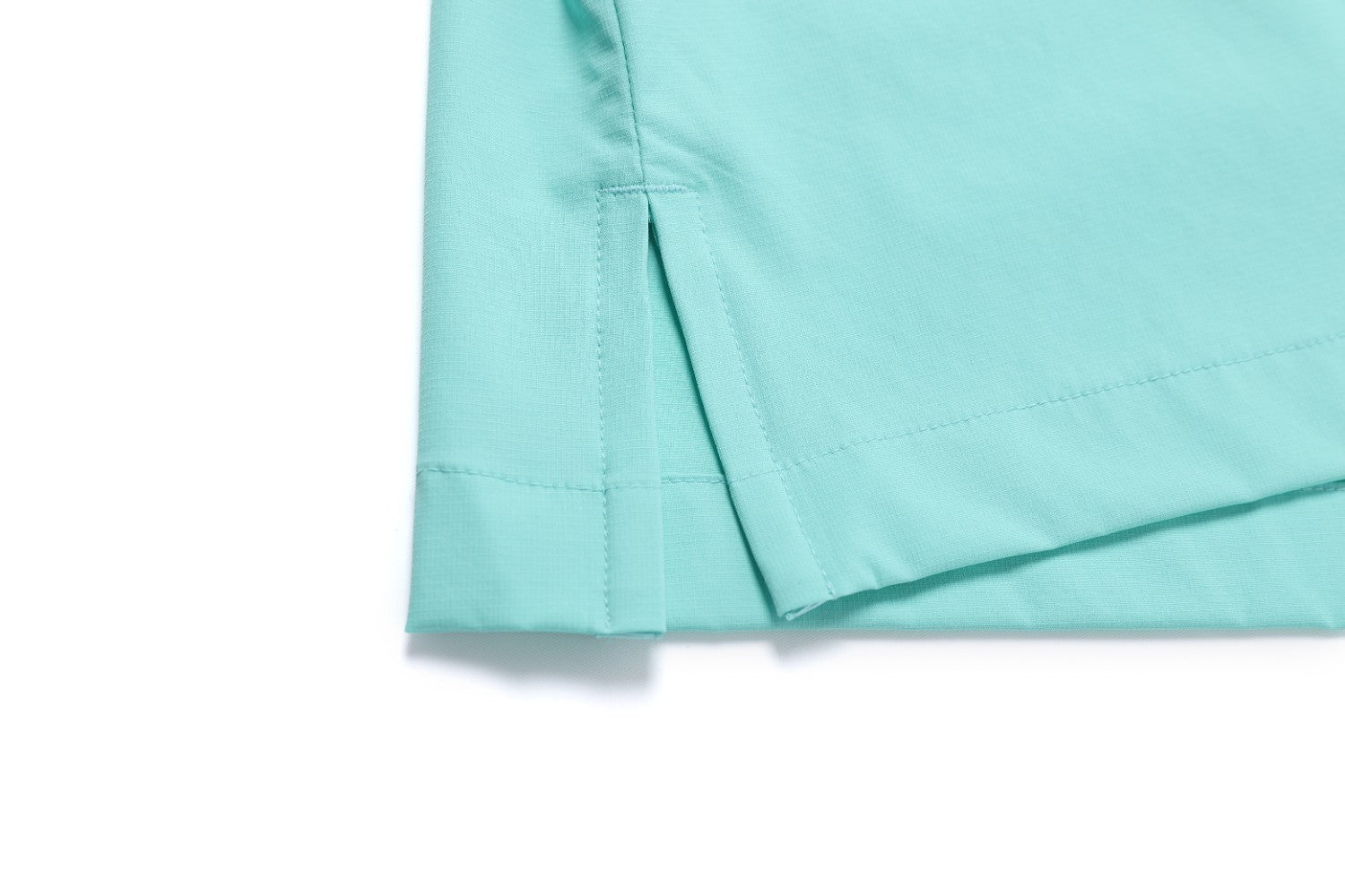 FROZEN+ SHIRTS JELLY MINT