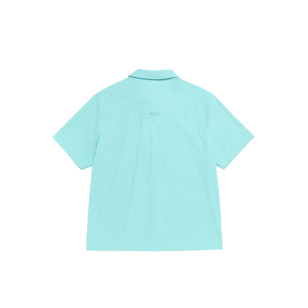 FROZEN+ SHIRTS JELLY MINT