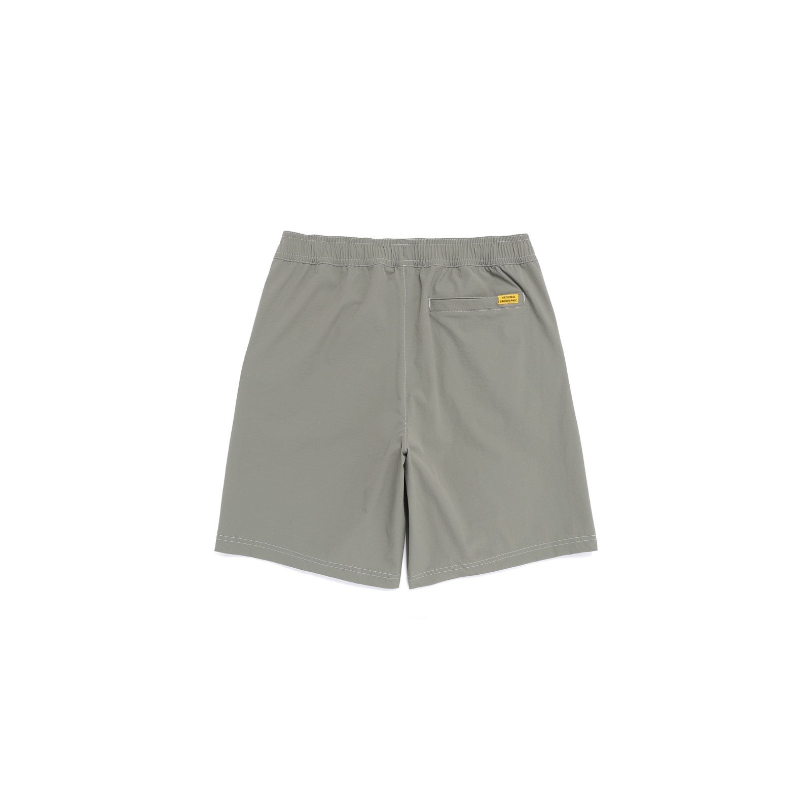 KIDS HALF SET IVORY