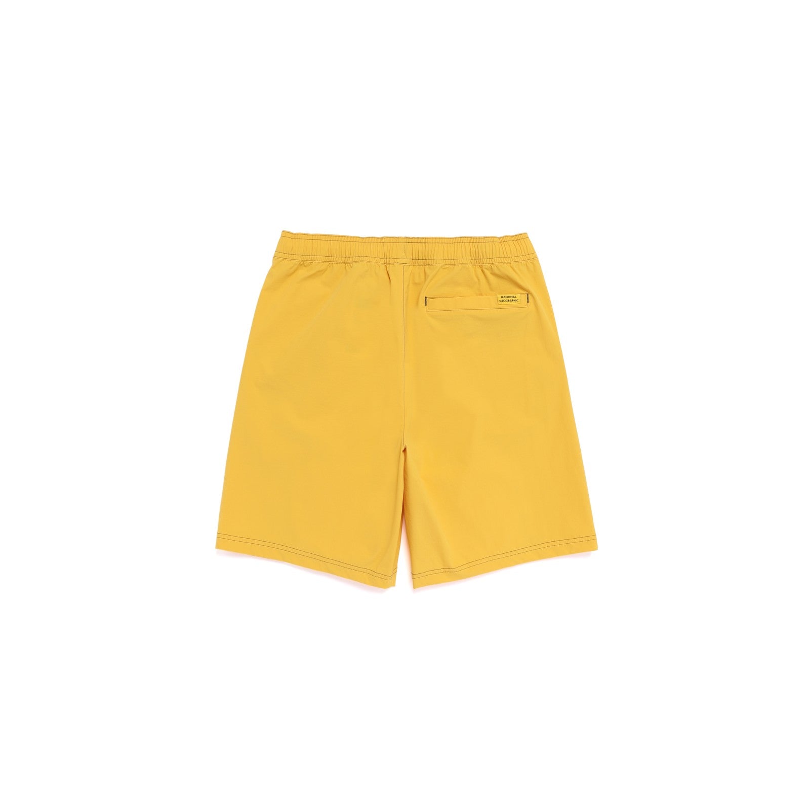 KIDS HALF SET CARBON BLACK