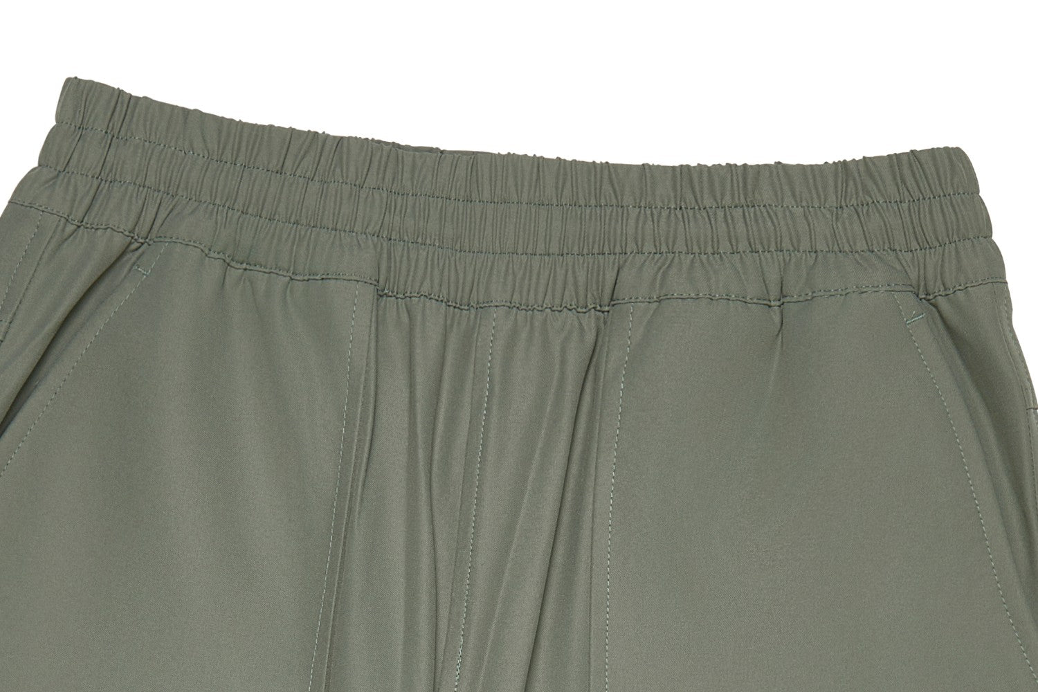 KIDS ADVENTURE 2WAY PANTS KHAKI
