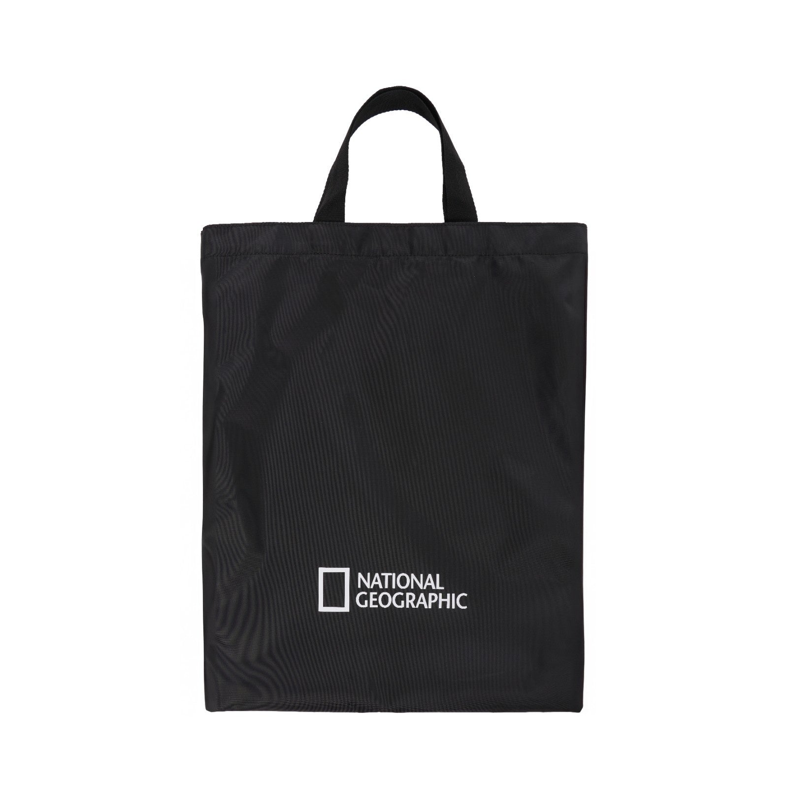 PACHI BACKPACK BLACK