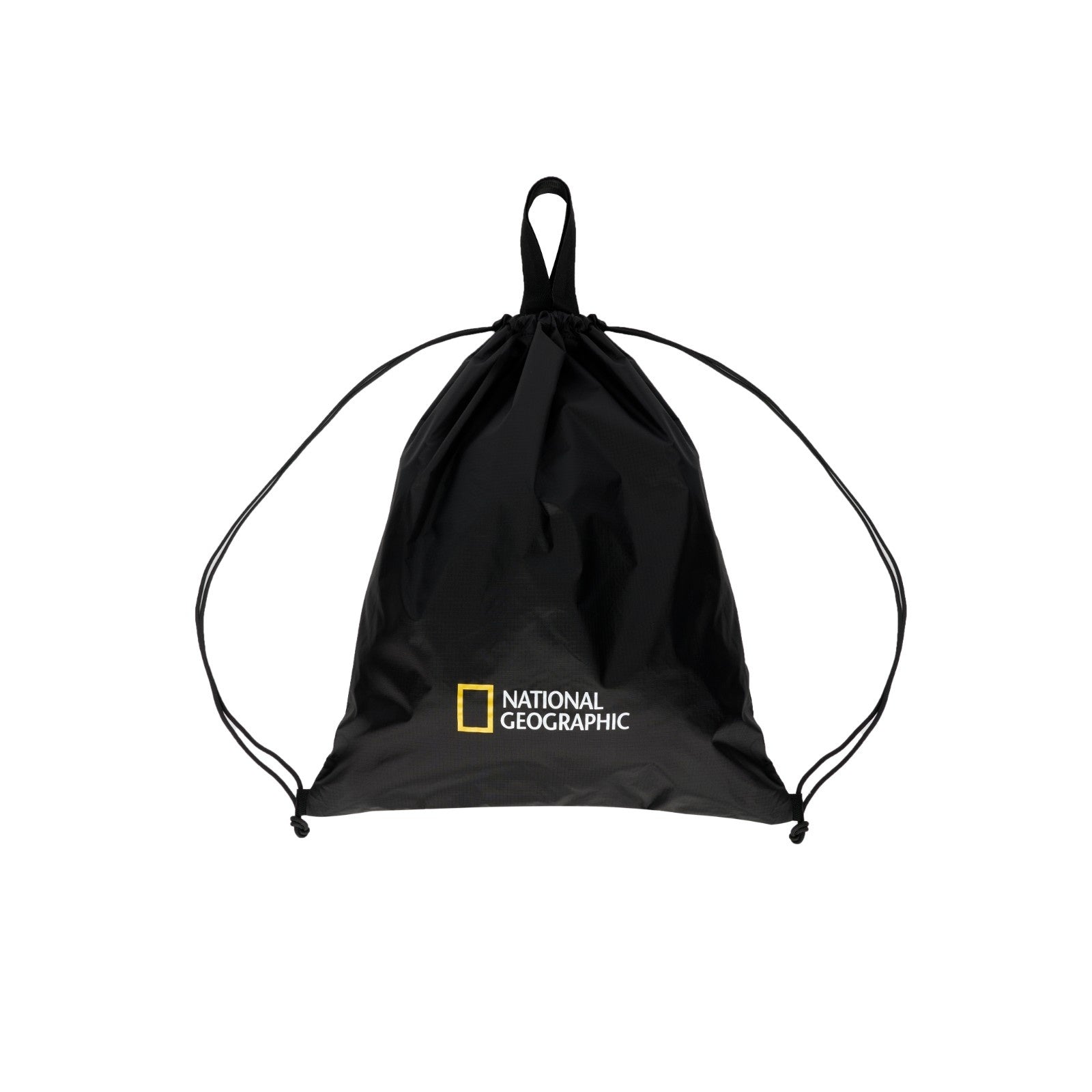 PACHI+ BACKPACK BLACK