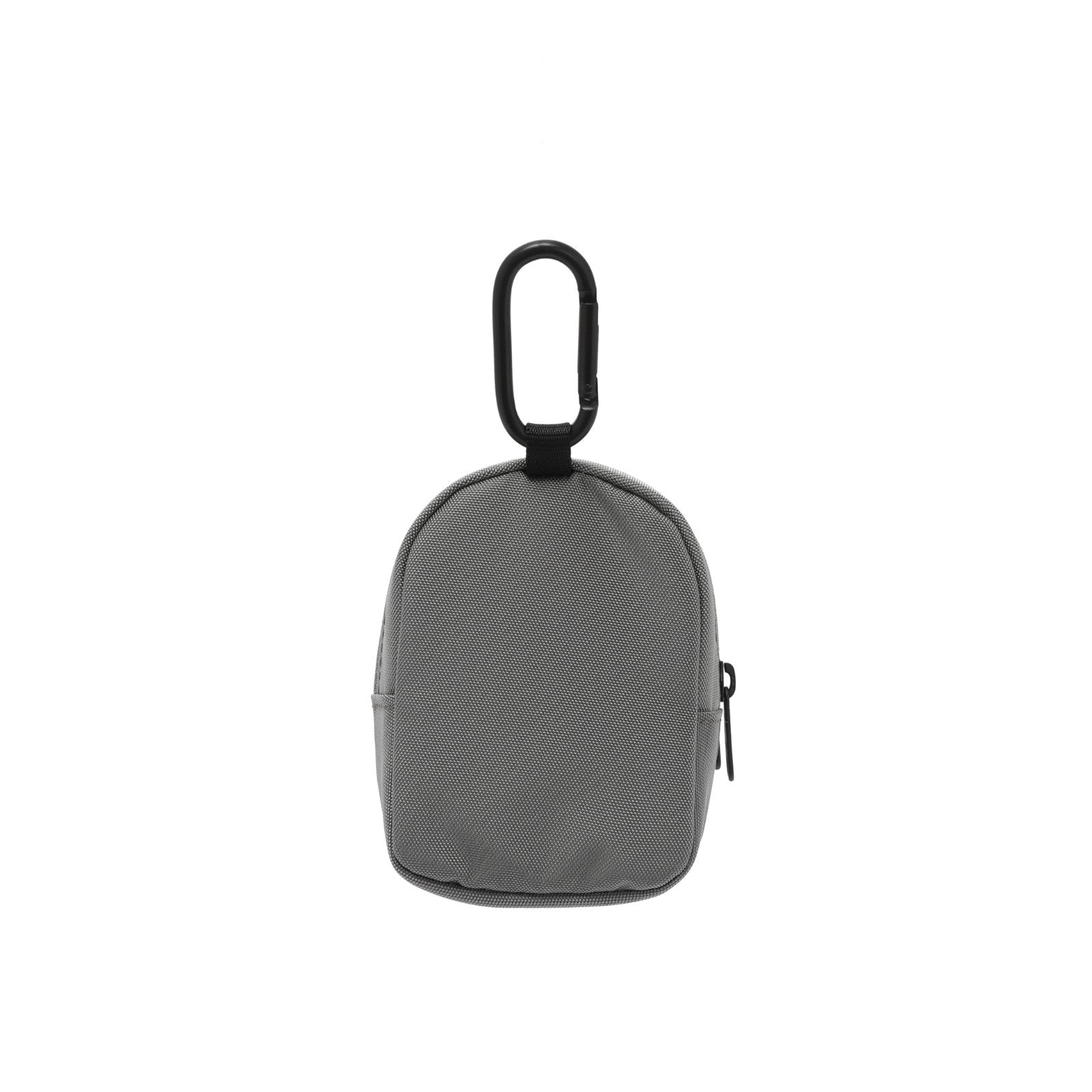 MILD BACKPACK D/GREY