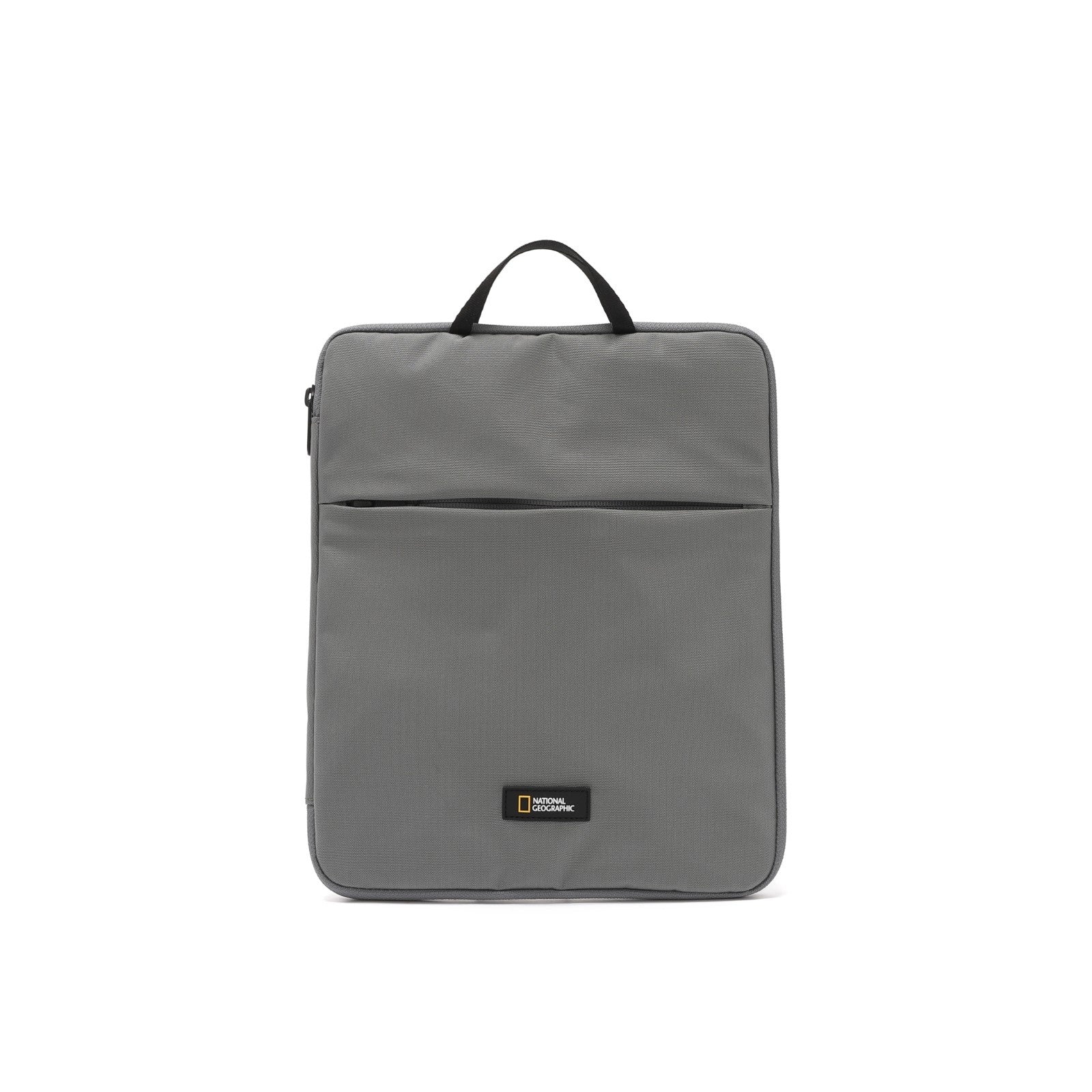 MILD BACKPACK D/GREY