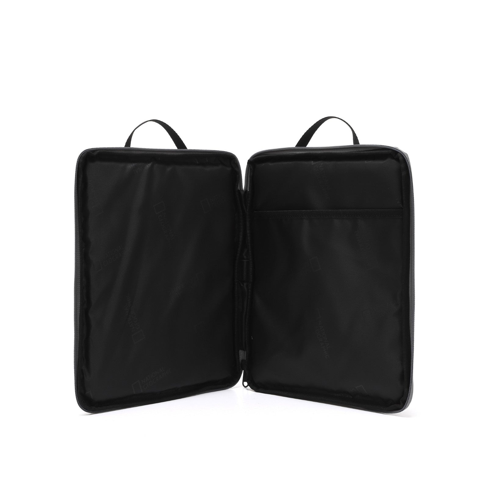 MILD BACKPACK D/GREY
