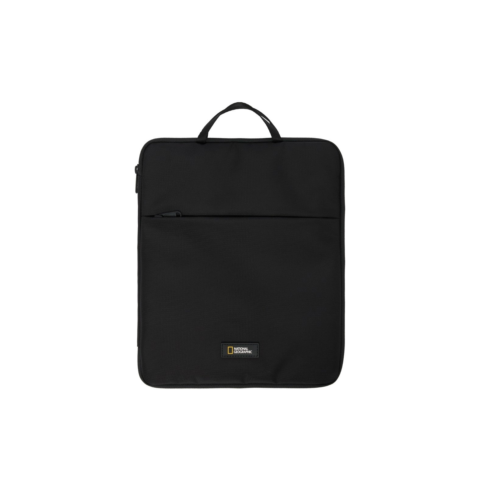 MILD BACKPACK BLACK