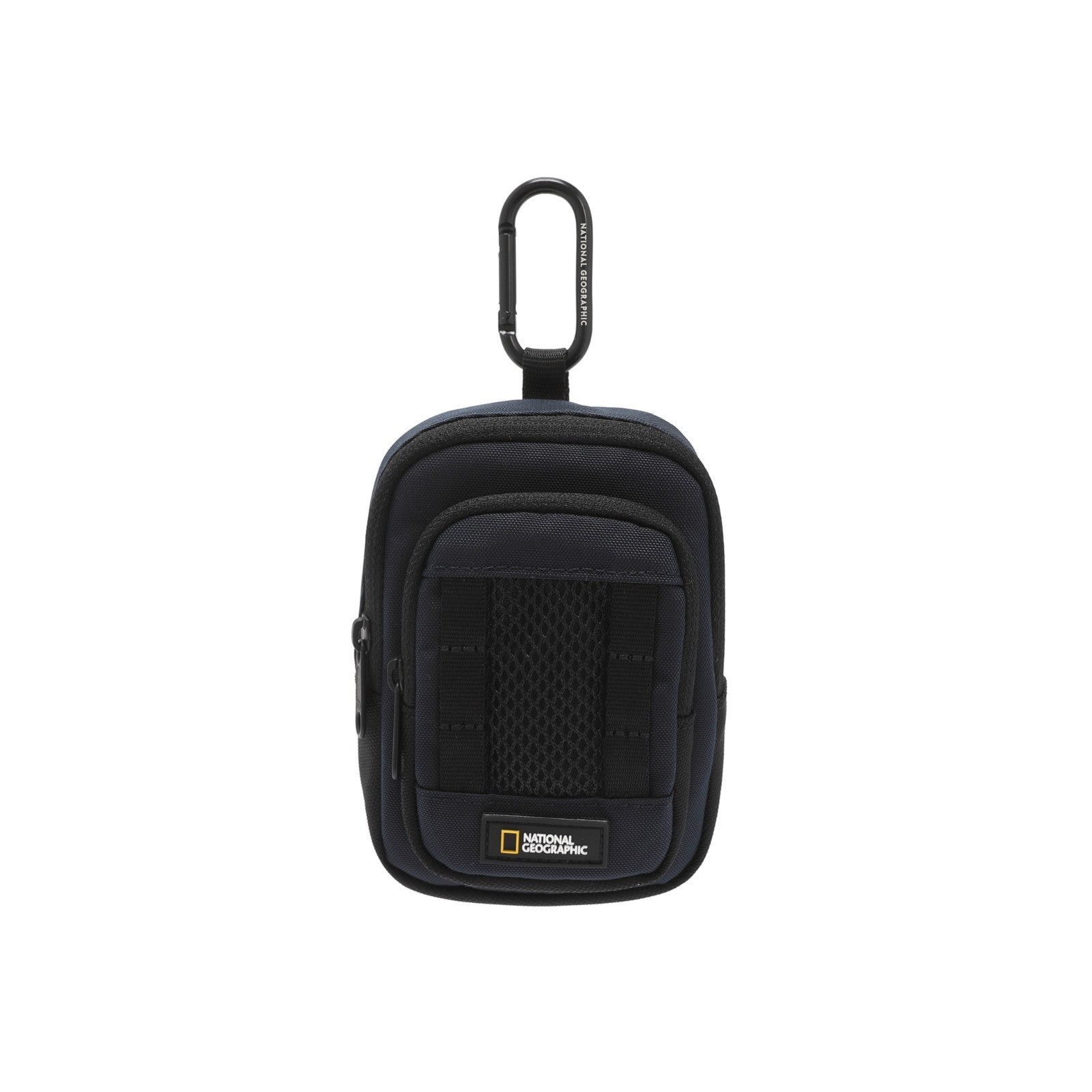 UNITI BACKPACK NAVY