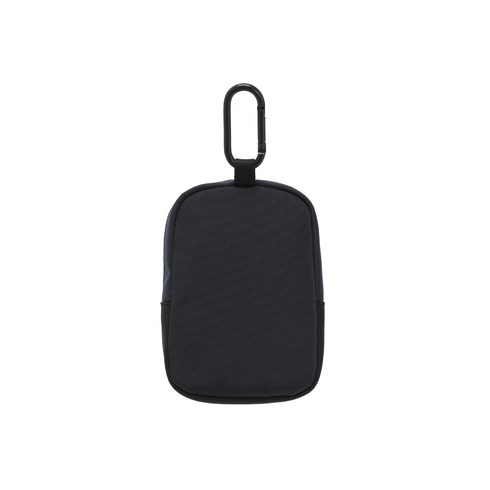 UNITI BACKPACK NAVY