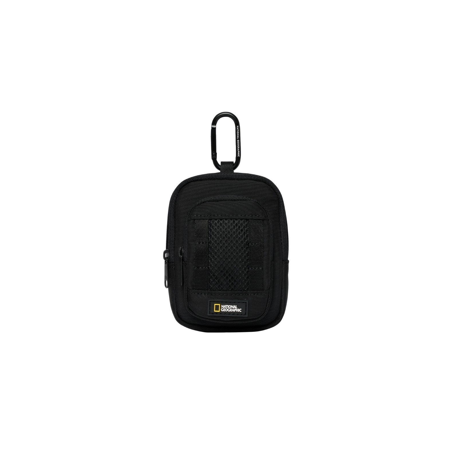 UNITI BACKPACK BLACK