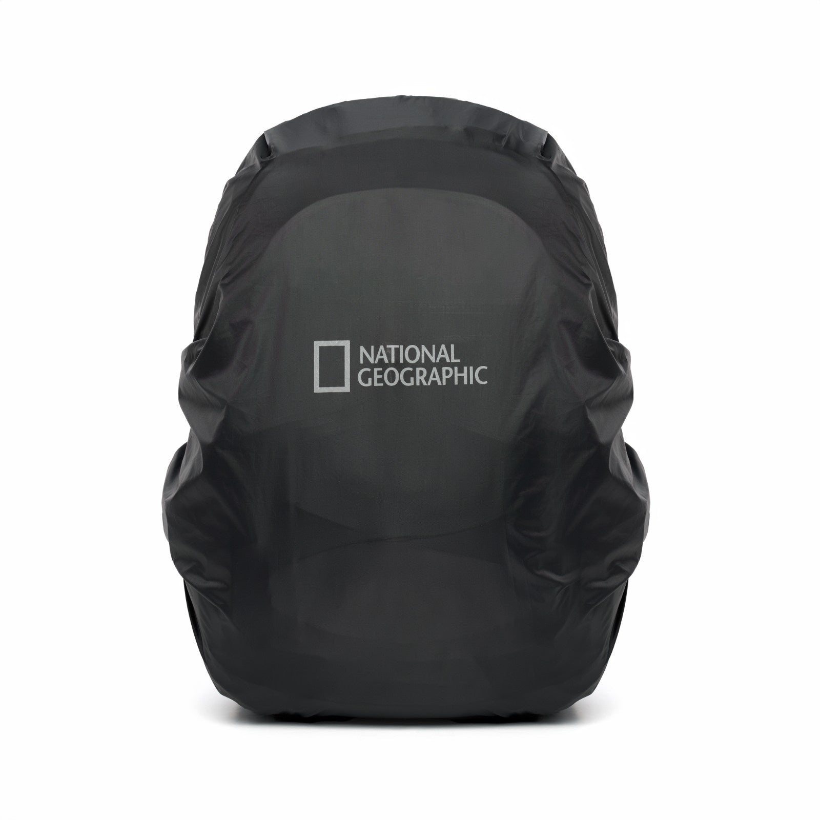 BRAVE BACKPACK BLACK