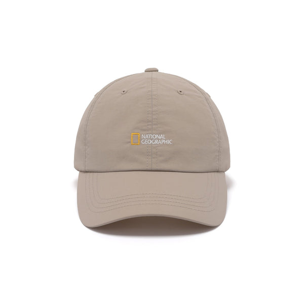 Men's Hats
